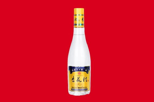 宁陵县杏花村回收.jpg