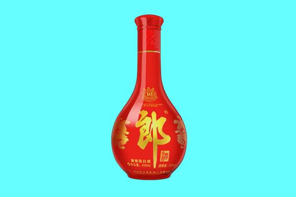 宁陵县郎酒回收.jpg